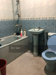 Blk 783 Yishun Ring Road (Yishun), HDB 3 Rooms #206941511
